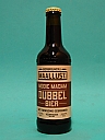 Maallust Dubbel 30cl