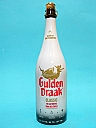 Gulden Draak Classic 75cl