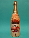 Airborne Beer 75 Years 75cl