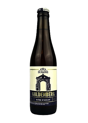 Guldenberg 33cl