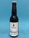 Dochter van de Korenaar Embrasse 33cl