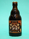 Prearis Quadrupel 33cl