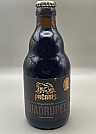 Prearis Quadrupel 33cl