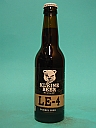 Kleine Beer Lemmer Fjouwer 33cl