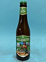 De Bie Helleketel 33cl