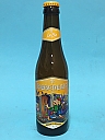 De Bie Riebedebie 33cl