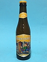 De Bie Riebedebie 33cl