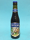 De Bie Zatte Bie 33cl