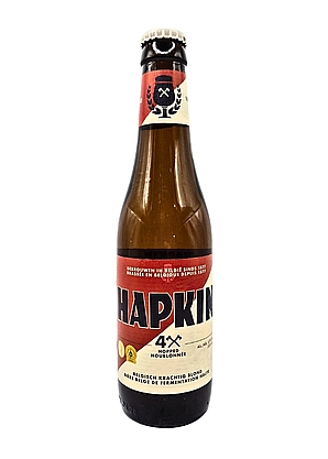 Hapkin 33cl