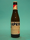 Hapkin 33cl