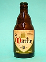 St. Martin Tripel 33cl