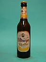 Bitburger Radler 33cl