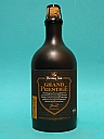 Hertog Jan Grand Prestige 50cl