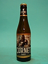 Cornet Blond Oaked 33cl