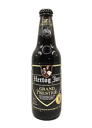 Hertog Jan Grand Prestige 30cl
