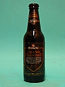 Hertog Jan Grand Prestige 30cl