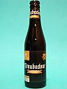 Troubadour Imperial Stout 33cl