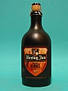 Hertog Jan Dubbel 50cl