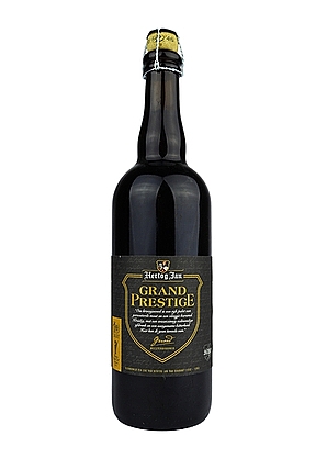 Hertog Jan Grand Prestige 75cl