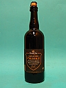 Hertog Jan Grand Prestige 75cl