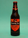 Hertog Jan Karakter 30cl