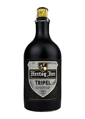 Hertog Jan Tripel 50cl