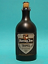 Hertog Jan Tripel 50cl