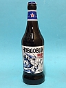 Hobgoblin 50cl