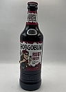 Hobgoblin 50cl