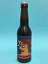 Mikkeller George Imperial Stout 33cl