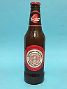 Coopers Sparkling Ale 37,5cl