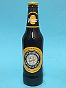 Coopers Extra Stout 37,5cl