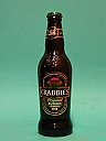Crabbie's Ginger Beer 33cl