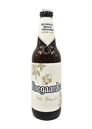 Hoegaarden Wit 30cl