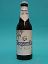 Hoegaarden Wit 30cl