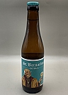 St Bernardus Extra 4 33cl 