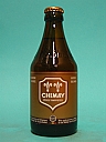 Chimay Goud 33cl