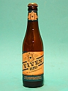 Viven Blond 33cl