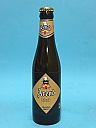 Arend Blond 33cl