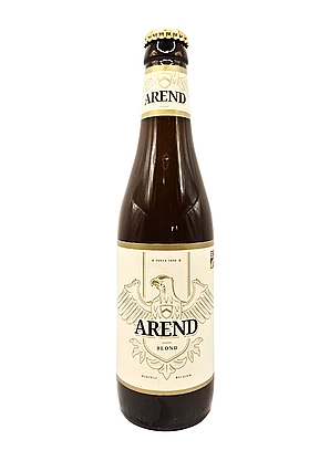 Arend Blond 33cl
