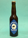 IJ Natte 33cl
