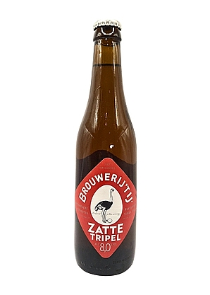 IJ Zatte 33cl