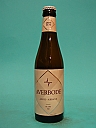 Averbode Abdij Blond 33cl