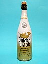 Gulden Draak Brewmaster 75cl