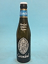 Corsendonk Blanche 33cl