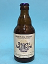 Egmond Sancti Adalberti Tripel 33cl