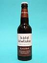 Kald Kletske Hjerstbok 33cl