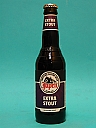 Jopen Extra Stout 33cl