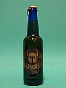 Tuborg Skoll 33cl