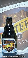 Kasteel Tropical 0.0 33cl